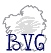 logo bvg