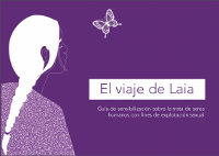 El viaje de Laia
