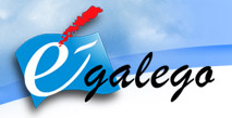 Curso e-galego