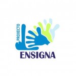 Ensigna