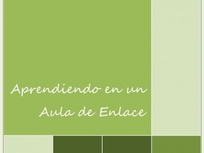 Destacada2009